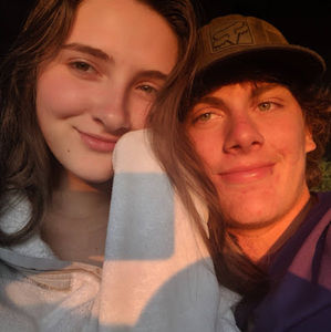 Meet your Posher, Devon